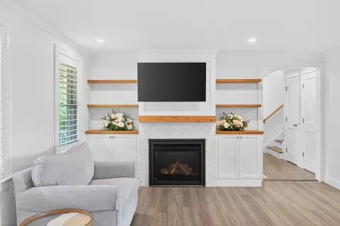 128 Uncle Percys Rd, Mashpee, MA 02649 photo 6