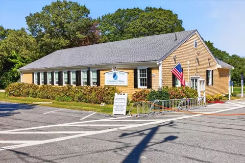 128 Uncle Percys Rd, Mashpee, MA 02649 photo 40