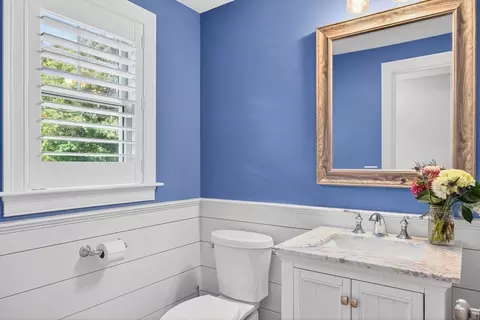 128 Uncle Percys Rd, Mashpee, MA 02649 photo 17