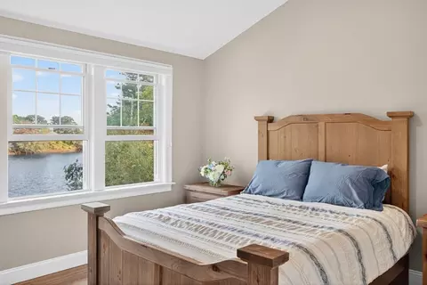 128 Uncle Percys Rd, Mashpee, MA 02649 photo 27