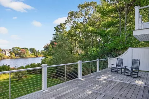 128 Uncle Percys Rd, Mashpee, MA 02649 photo 31