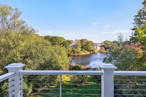 128 Uncle Percys Rd, Mashpee, MA 02649 photo 23