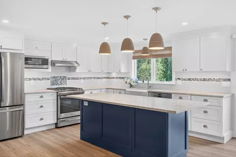 128 Uncle Percys Rd, Mashpee, MA 02649 photo 7