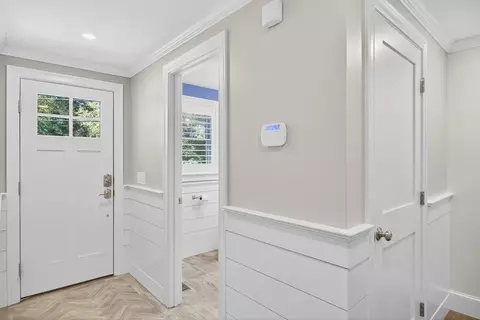 128 Uncle Percys Rd, Mashpee, MA 02649 photo 16