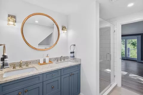 128 Uncle Percys Rd, Mashpee, MA 02649 photo 24