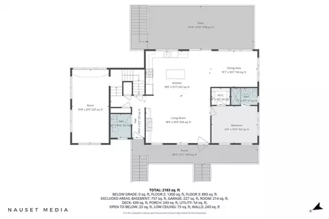 128 Uncle Percys Rd, Mashpee, MA 02649 photo 36