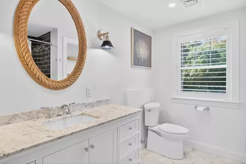 128 Uncle Percys Rd, Mashpee, MA 02649 photo 28