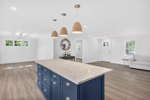 128 Uncle Percys Rd, Mashpee, MA 02649 photo 10