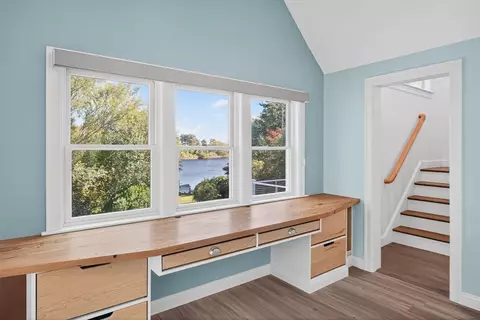 128 Uncle Percys Rd, Mashpee, MA 02649 photo 21