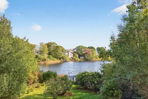 128 Uncle Percys Rd, Mashpee, MA 02649 photo 9
