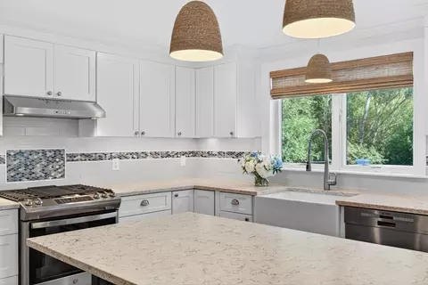 128 Uncle Percys Rd, Mashpee, MA 02649 photo 8