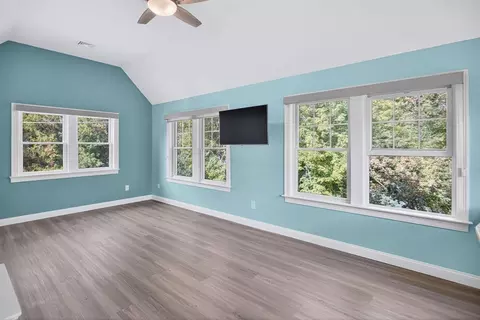 128 Uncle Percys Rd, Mashpee, MA 02649 photo 19