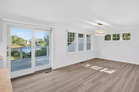 128 Uncle Percys Rd, Mashpee, MA 02649 photo 11