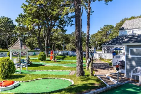 128 Uncle Percys Rd, Mashpee, MA 02649 photo 42
