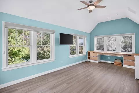 128 Uncle Percys Rd, Mashpee, MA 02649 photo 20