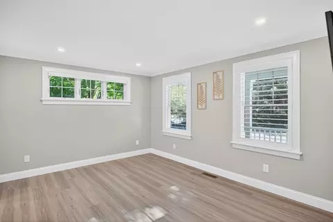 128 Uncle Percys Rd, Mashpee, MA 02649 photo 13