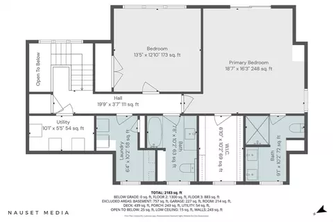 128 Uncle Percys Rd, Mashpee, MA 02649 photo 37