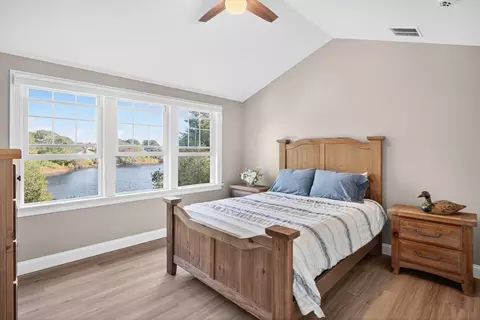 128 Uncle Percys Rd, Mashpee, MA 02649 photo 26