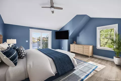 128 Uncle Percys Rd, Mashpee, MA 02649 photo 22