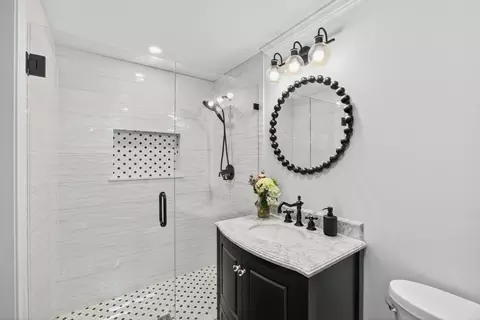 128 Uncle Percys Rd, Mashpee, MA 02649 photo 15