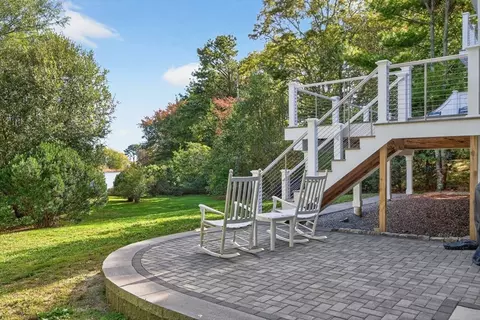 128 Uncle Percys Rd, Mashpee, MA 02649 photo 32