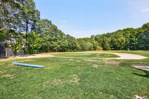 128 Uncle Percys Rd, Mashpee, MA 02649 photo 41