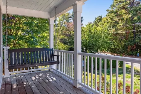 128 Uncle Percys Rd, Mashpee, MA 02649 photo 4