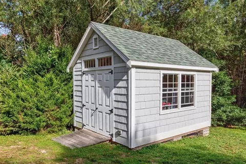 128 Uncle Percys Rd, Mashpee, MA 02649 photo 33