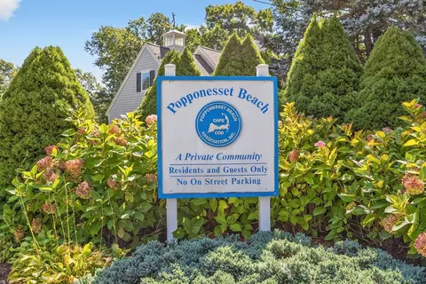 128 Uncle Percys Rd, Mashpee, MA 02649 photo 39