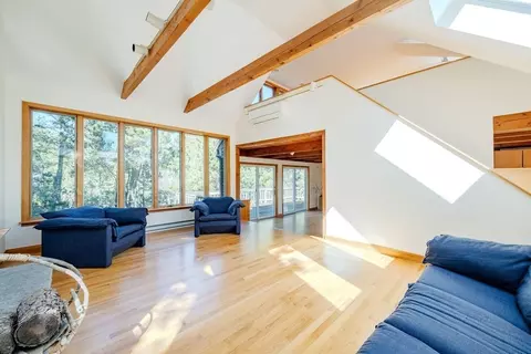 1020 Third Ave, Wellfleet, MA 02667 photo 4