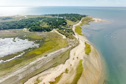 1020 Third Ave, Wellfleet, MA 02667 photo 34