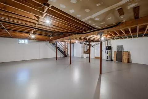 1020 Third Ave, Wellfleet, MA 02667 photo 31