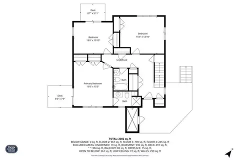 1020 Third Ave, Wellfleet, MA 02667 photo 41
