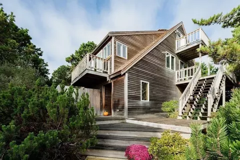 1020 Third Ave, Wellfleet, MA 02667 photo 28