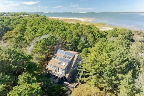 1020 Third Ave, Wellfleet, MA 02667 photo 32