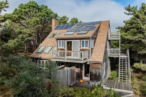 1020 Third Ave, Wellfleet, MA 02667 photo 30