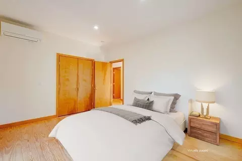 1020 Third Ave, Wellfleet, MA 02667 photo 19