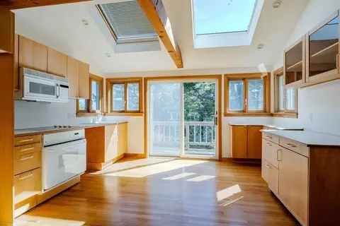 1020 Third Ave, Wellfleet, MA 02667 photo 5
