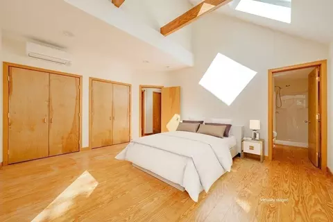 1020 Third Ave, Wellfleet, MA 02667 photo 24