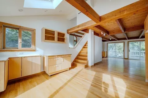1020 Third Ave, Wellfleet, MA 02667 photo 11