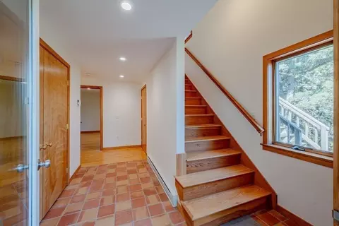1020 Third Ave, Wellfleet, MA 02667 photo 15