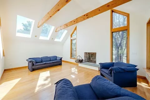 1020 Third Ave, Wellfleet, MA 02667 photo 2