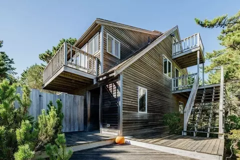 1020 Third Ave, Wellfleet, MA 02667 photo 29