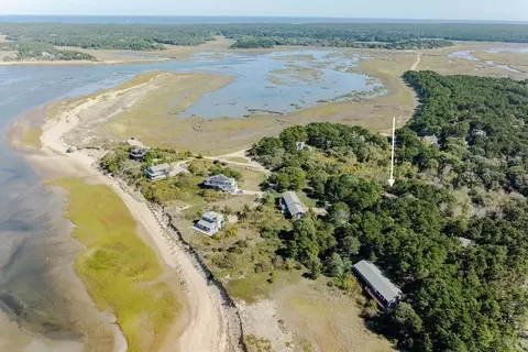 1020 Third Ave, Wellfleet, MA 02667 photo 33