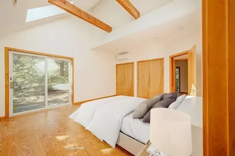 1020 Third Ave, Wellfleet, MA 02667 photo 23
