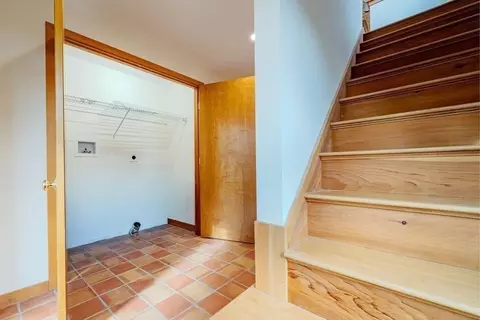 1020 Third Ave, Wellfleet, MA 02667 photo 16