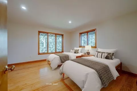 1020 Third Ave, Wellfleet, MA 02667 photo 25