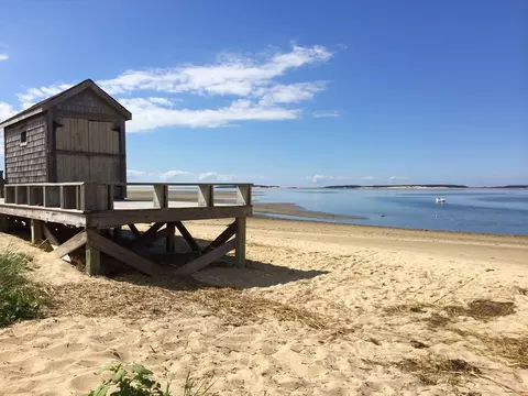 1020 Third Ave, Wellfleet, MA 02667 photo 36