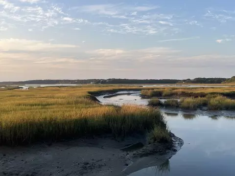 1020 Third Ave, Wellfleet, MA 02667 photo 39