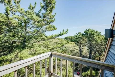 1020 Third Ave, Wellfleet, MA 02667 photo 14